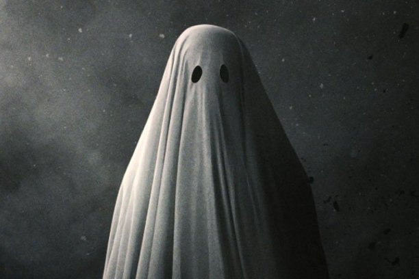 a-ghost-story-poster-trailer-teased-696x464